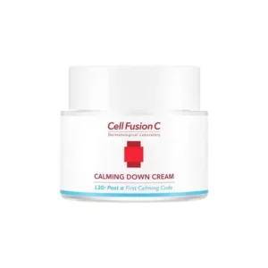 가성비 최강 cellfusionc 사용 후기 TOP6