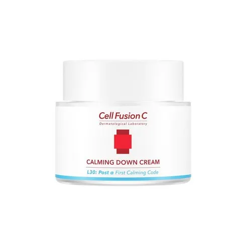 가성비 최강 cellfusionc 사용 후기 TOP6