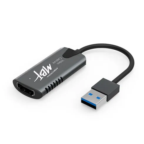 가성비 최강 hdmiusb 구매전 확인사항