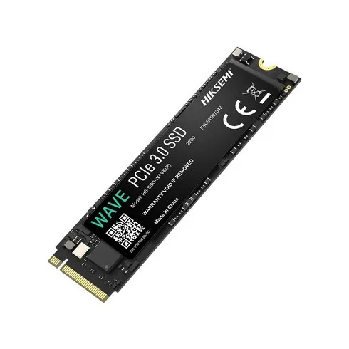 프리미엄 nvme256gb 구매 가이드 TOP6