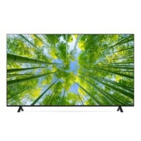 특별할인 LG 울트라HD TV 86형 217cm  비교 분석 TOP6