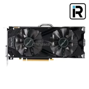 가장 인기있는 gtx960 구매가이드