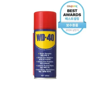 가장 인기있는 wd40 추천 리스트 TOP6