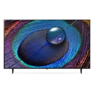 특별할인 LG 울트라HD TV 86형 217cm  구매가이드