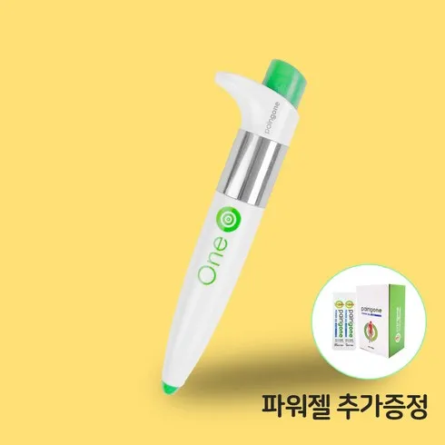 특별할인 네스트 통증완화 의료기기 완전 분석