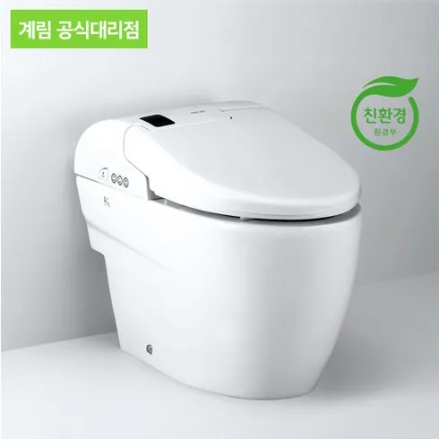 특별할인 호텔식 일체형 자동 비데 렌탈(TCB9100GA1 추천 리스트 TOP6