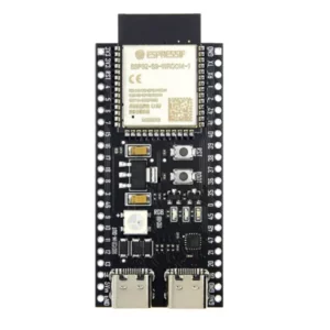 가장 인기있는 esp32 구매가이드