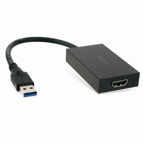 특별할인 usb3.0tohdmi 구매전 확인사항