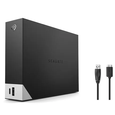 특별할인 8tb 구매전 확인사항