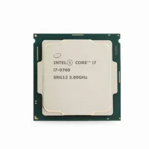 특별할인 i58500 사용 후기 TOP6