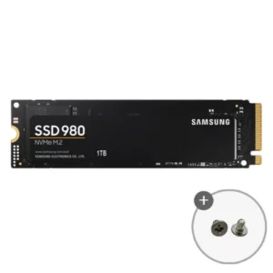 2024 최고의 삼성m.2ssd 완전 분석