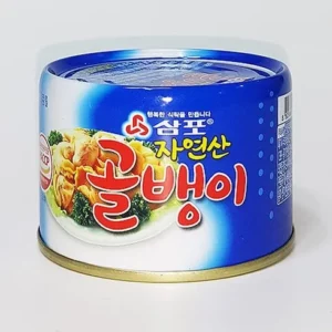 가성비 최강 유동골뱅이140g 추천 리스트 TOP6